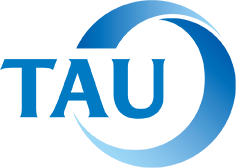 TAU-Logo